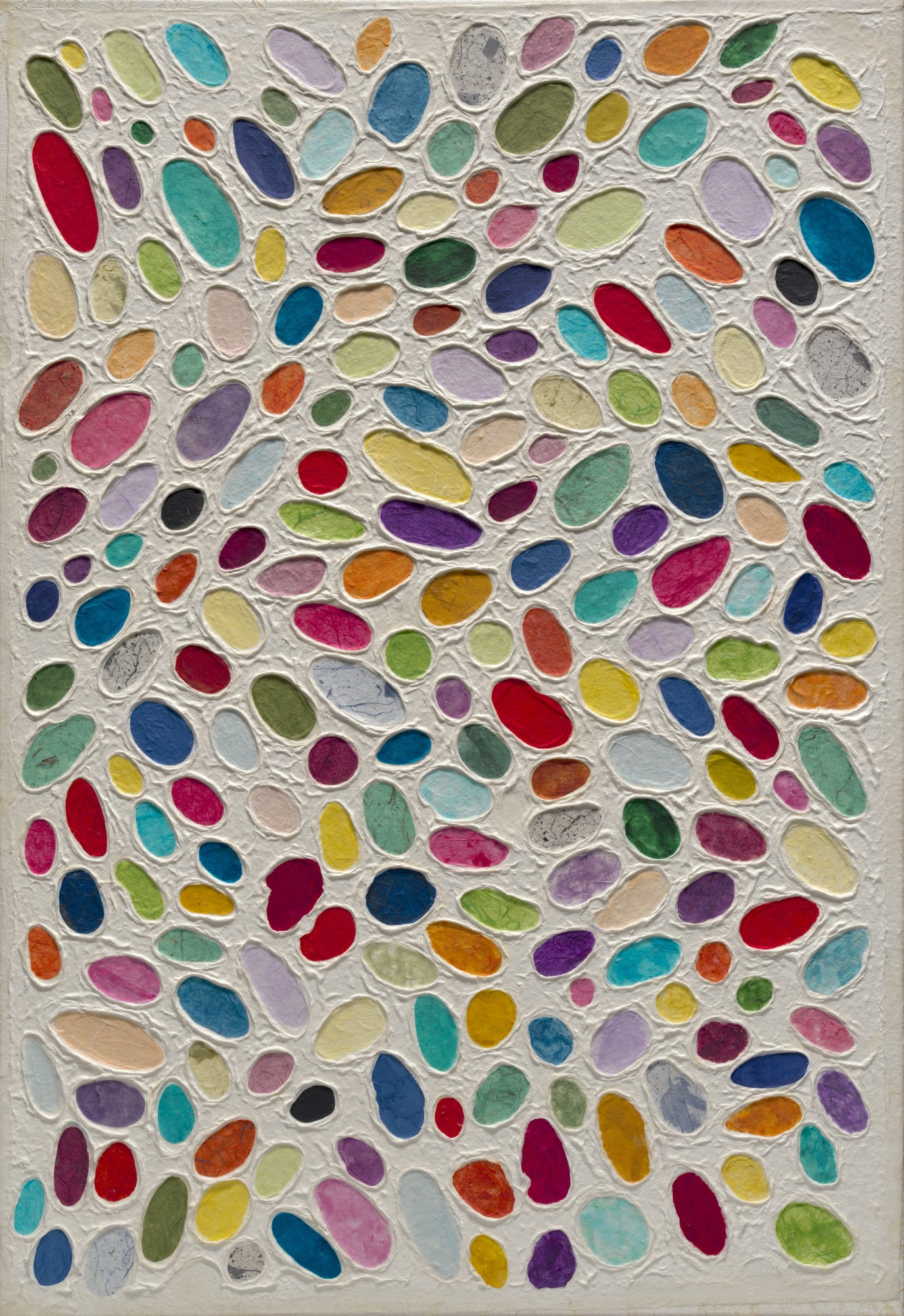 Dot Dot Dot