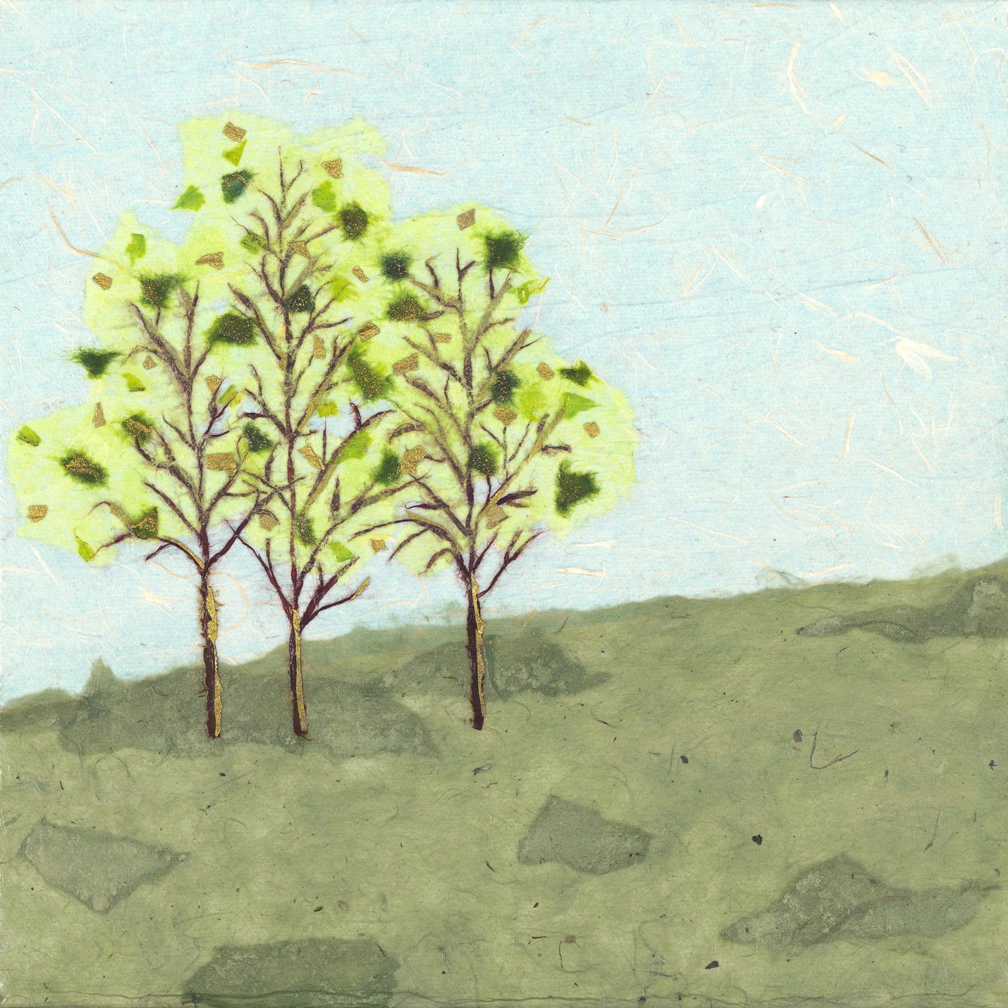 Restoration