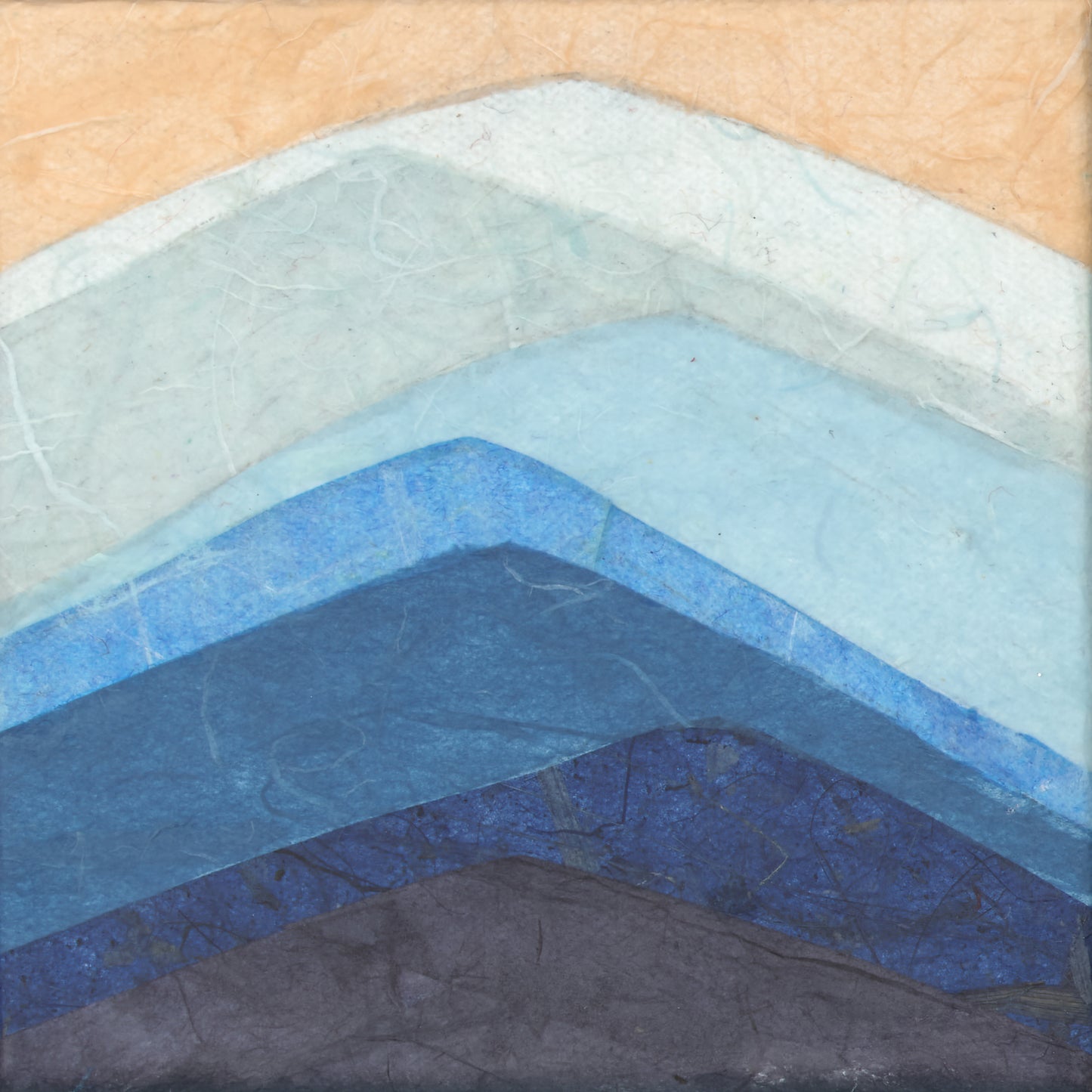 Roman Blues