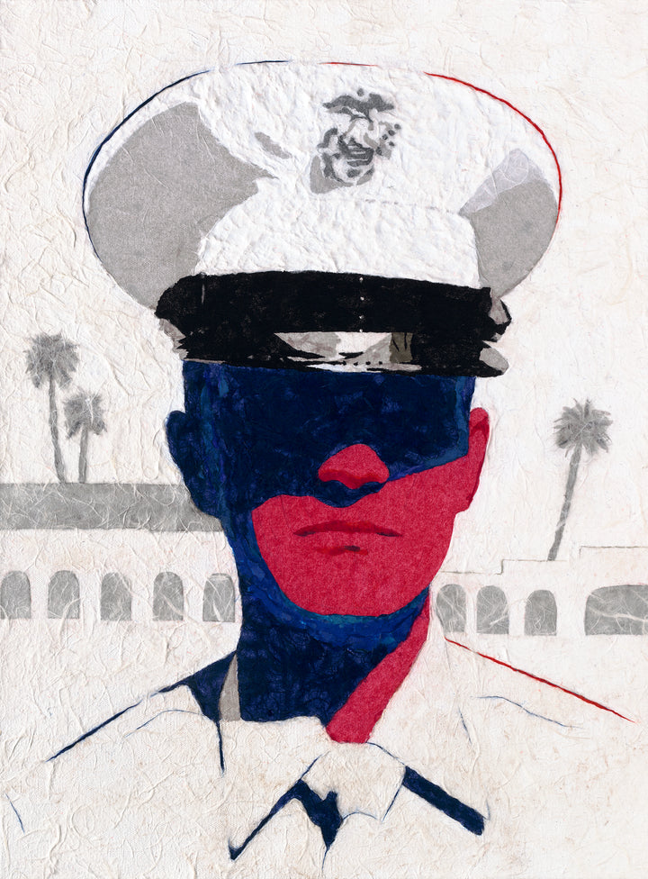 But This One is Mine