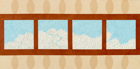 Gallup Coffee Company