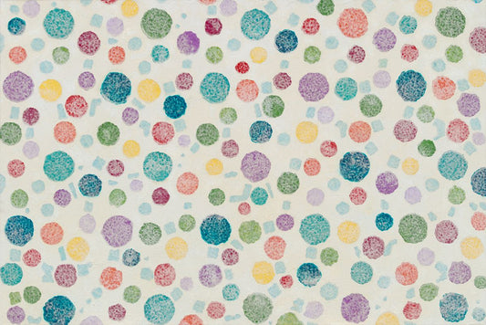 I Saved the Rest for Jeremy