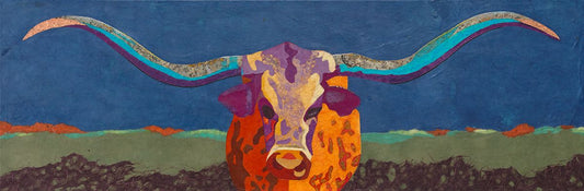 Ready for my Closeup