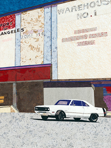 We Have the Technology