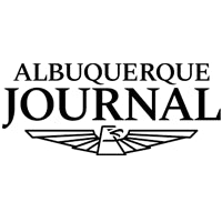 Albuquerque Journal