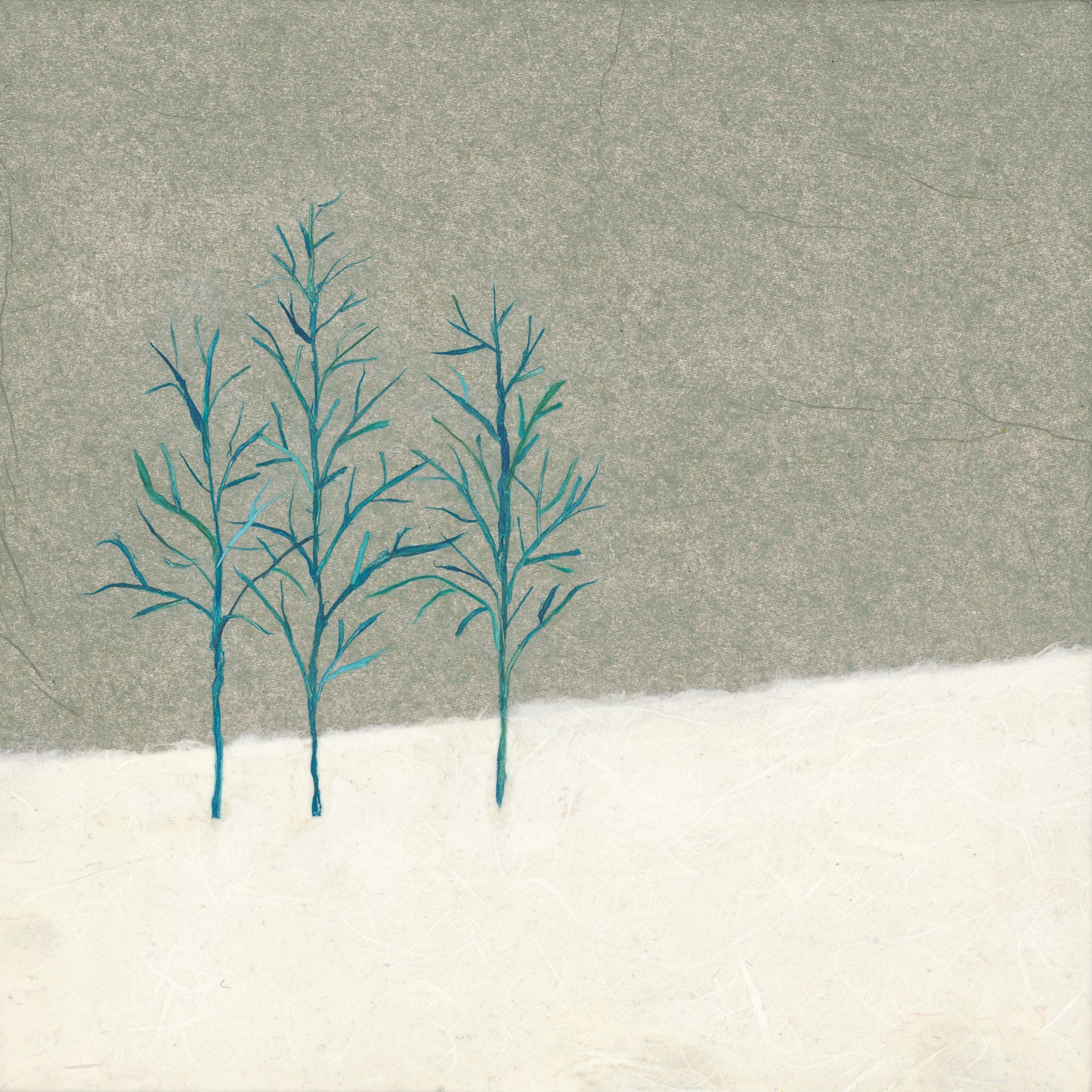 Advent