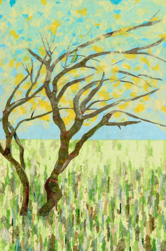 Birdsong