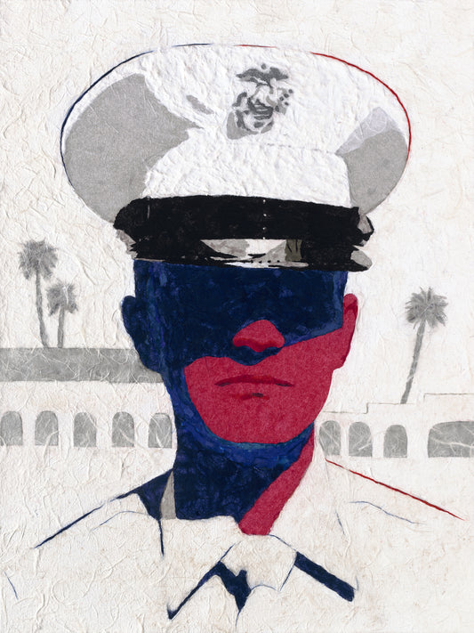 But This One is Mine