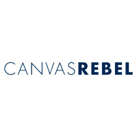 CanvasRebel Magazine