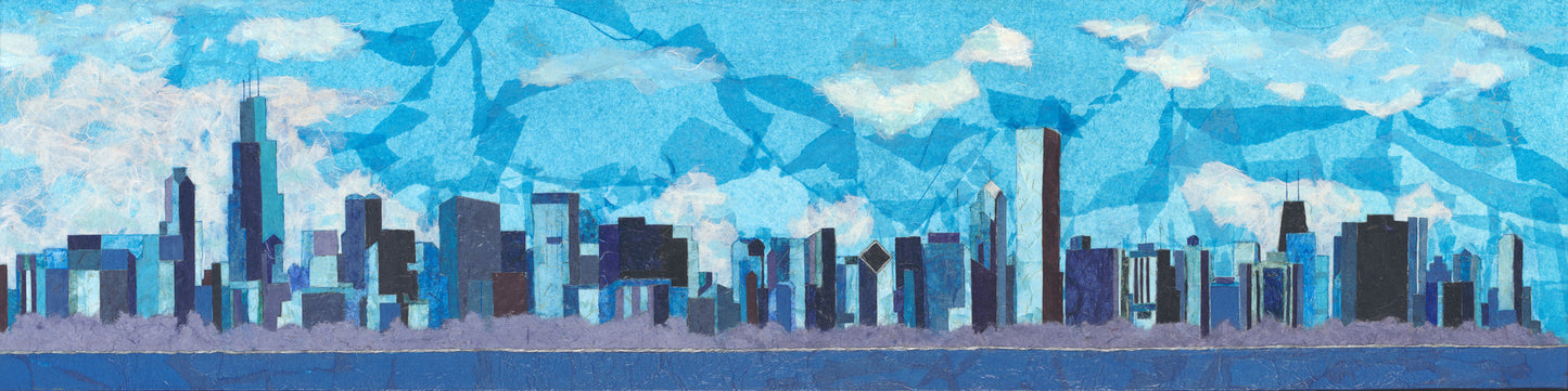 Chicago Blues