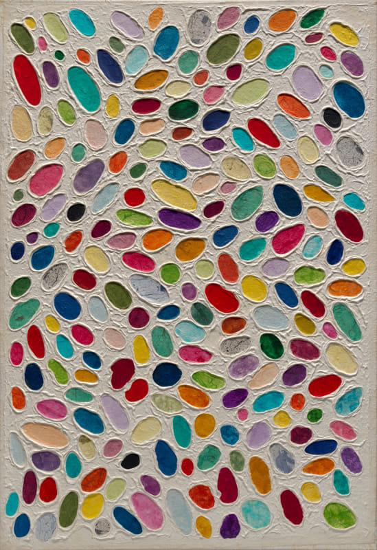 Dot Dot Dot