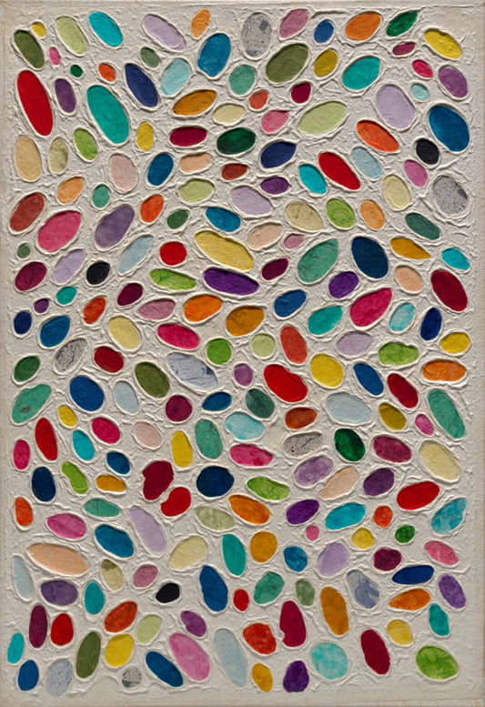 Dot Dot Dot