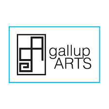 GallupARTS