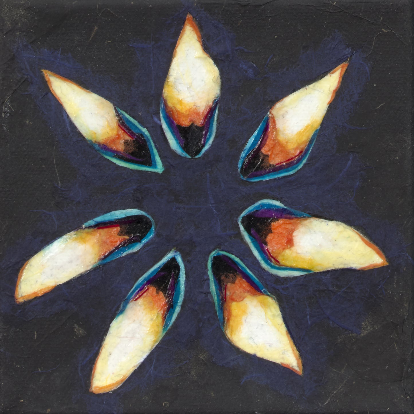 Luminarias