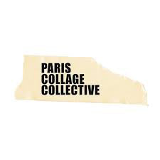Paris Collage Collective