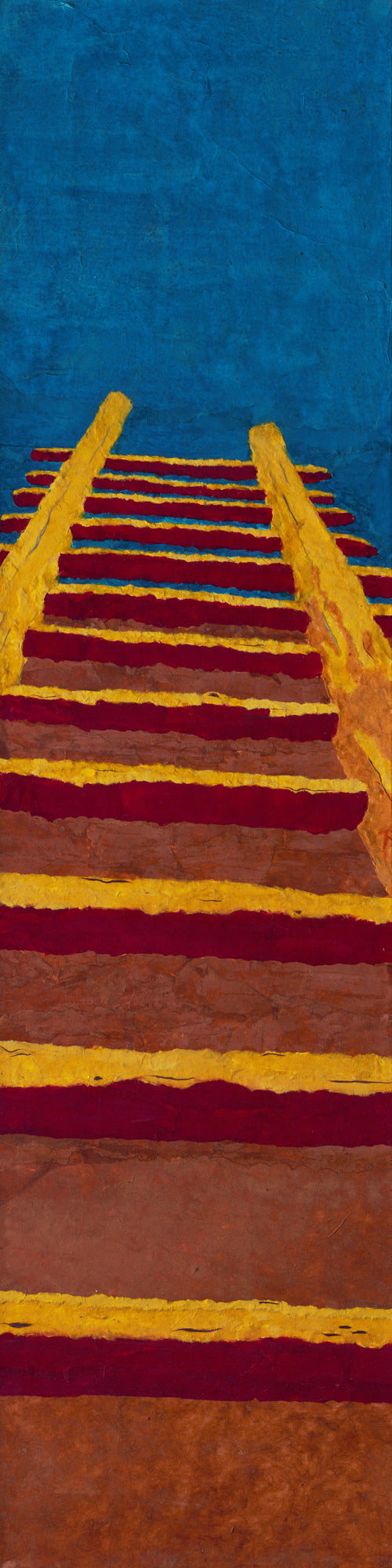 Purgatory