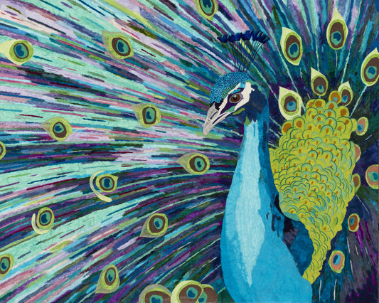 The Truth Shall Make You Odd