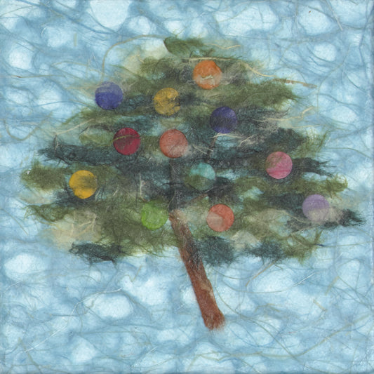 Those Who Overcome Will Eat