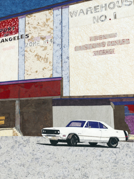 We Have the Technology